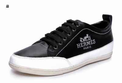 cheap men's hermes shoes cheap no. 118